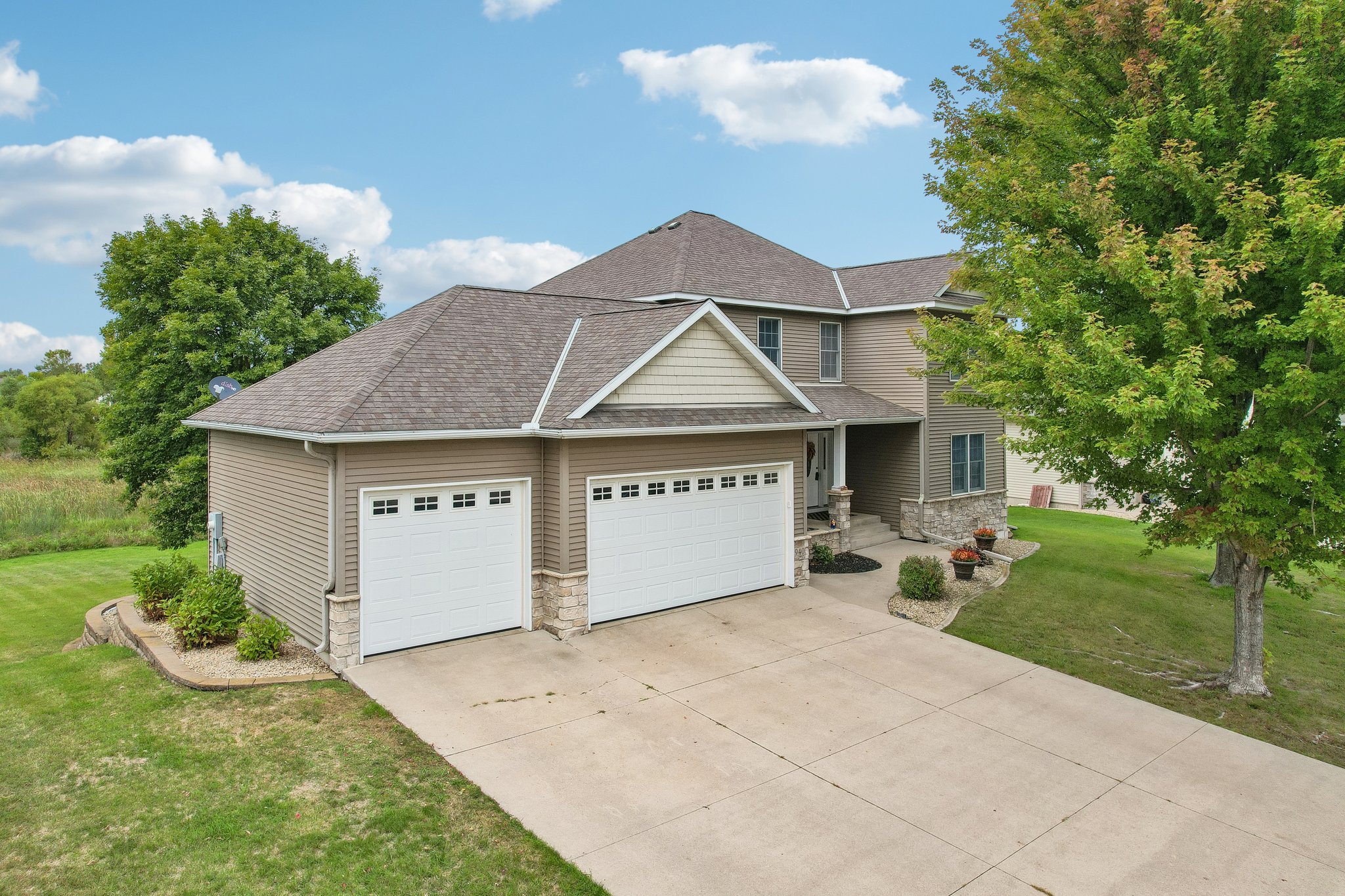 940 Preserve Blvd-S2209-059.jpg