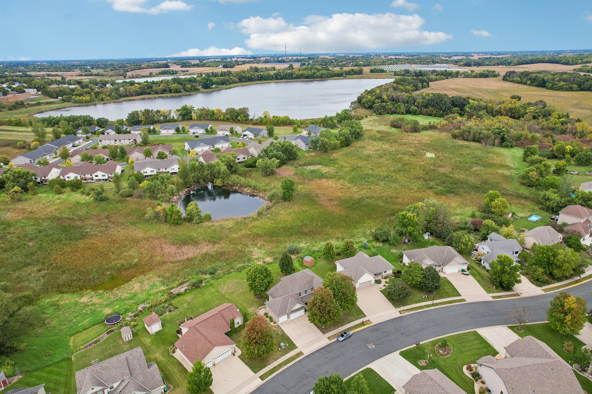 940 Preserve Blvd-S2209-062.jpg