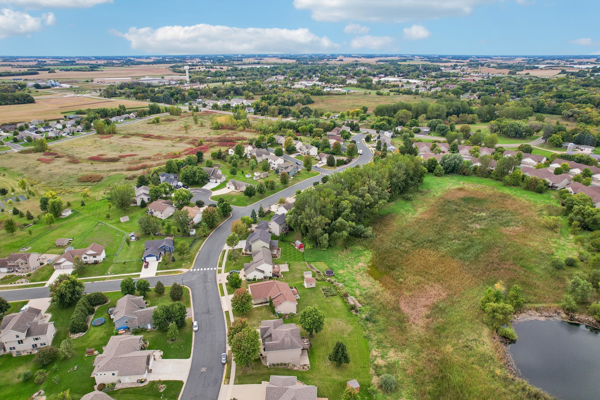 940 Preserve Blvd-S2209-068.jpg