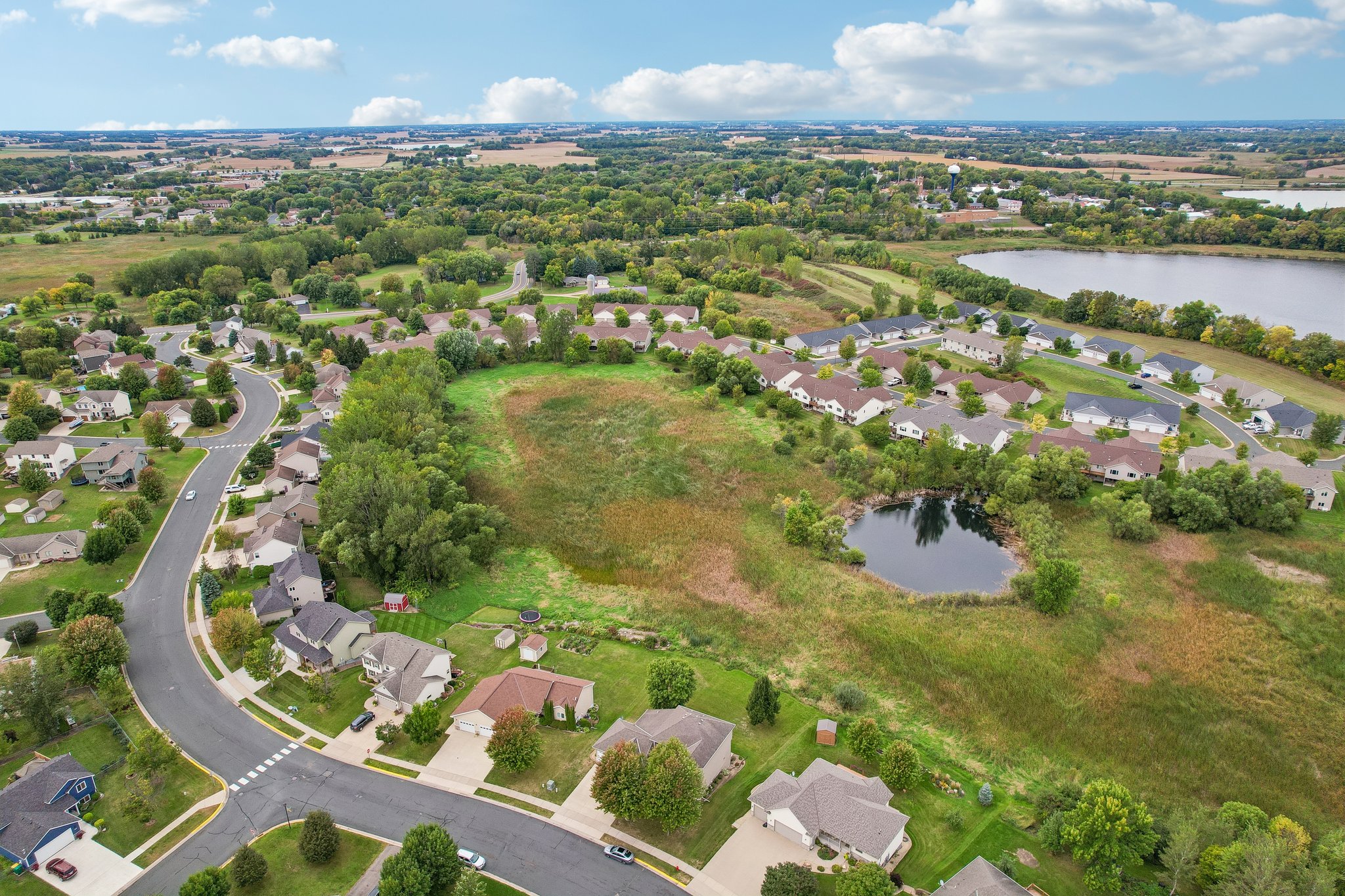 940 Preserve Blvd-S2209-069.jpg
