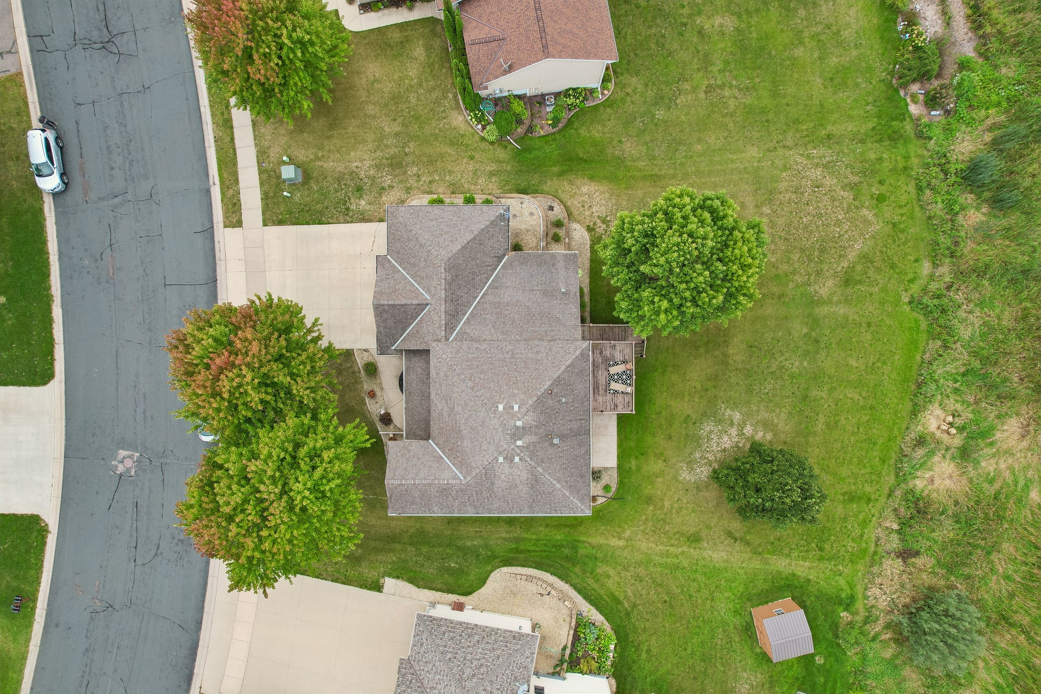 940 Preserve Blvd-S2209-071.jpg