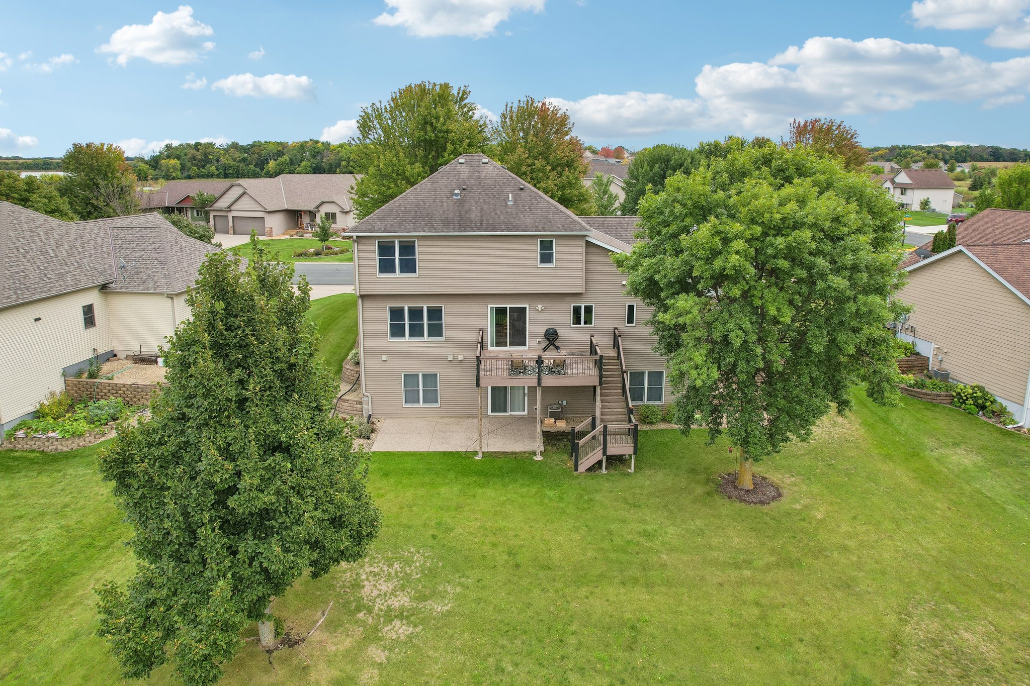 940 Preserve Blvd-S2209-073.jpg