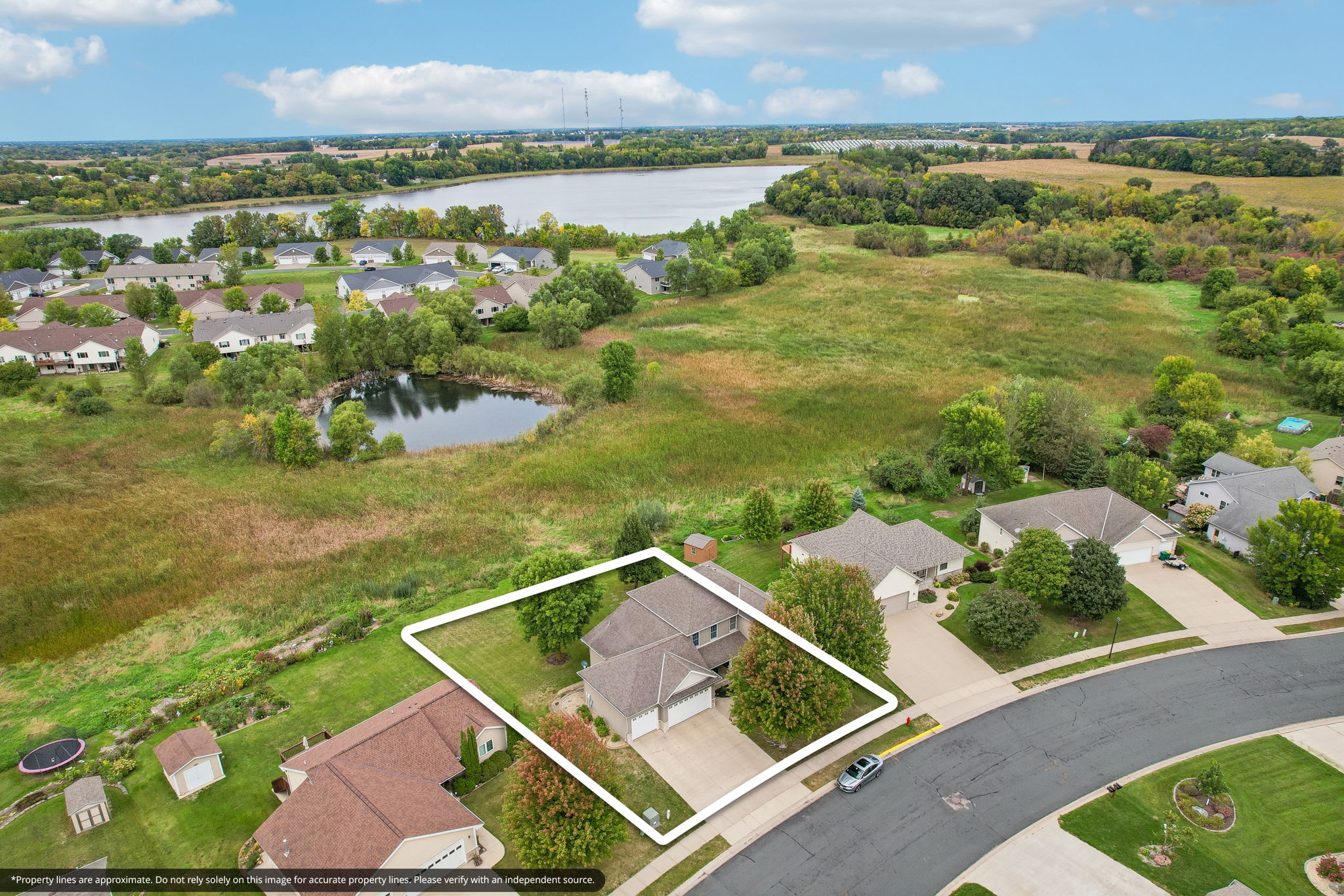 61-print-940 Preserve Blvd-S2209-061-property_lines