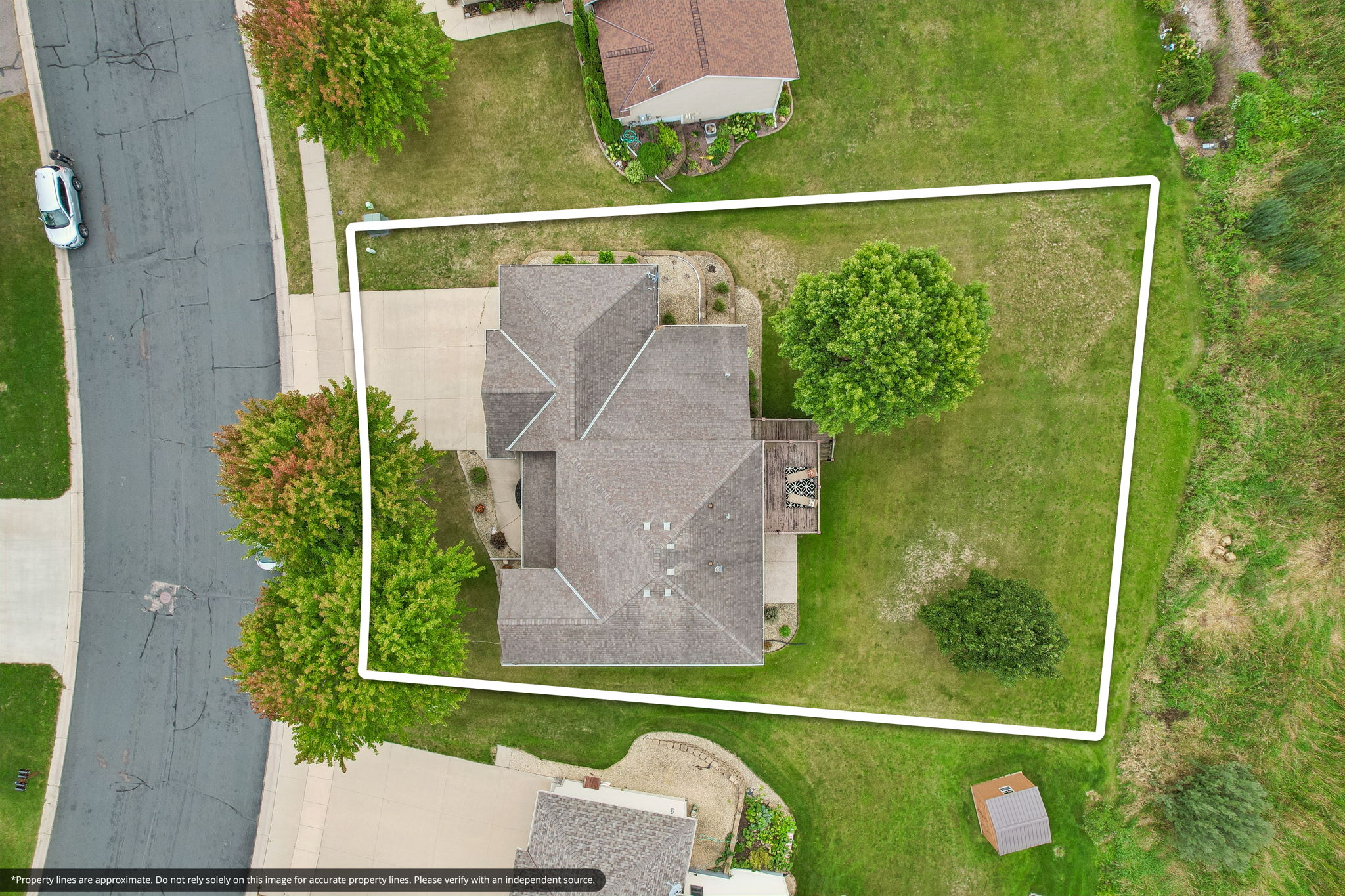 71-print-940 Preserve Blvd-S2209-071-property_lines