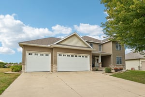 940 Preserve Blvd-S2209-001.jpg