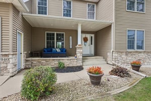 940 Preserve Blvd-S2209-003.jpg