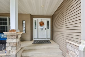 940 Preserve Blvd-S2209-004.jpg