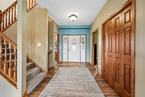 940 Preserve Blvd-S2209-006.jpg