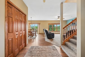 940 Preserve Blvd-S2209-007.jpg