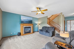 940 Preserve Blvd-S2209-009.jpg