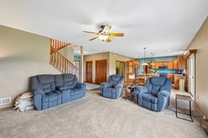 940 Preserve Blvd-S2209-010.jpg