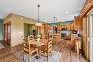 940 Preserve Blvd-S2209-011.jpg