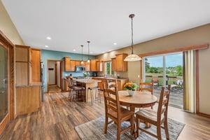 940 Preserve Blvd-S2209-012.jpg