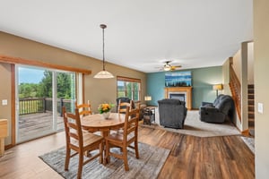 940 Preserve Blvd-S2209-013.jpg