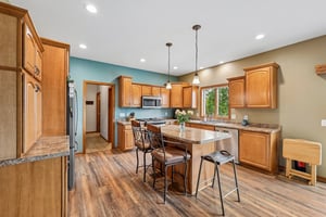 940 Preserve Blvd-S2209-014.jpg