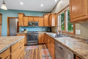 940 Preserve Blvd-S2209-016.jpg