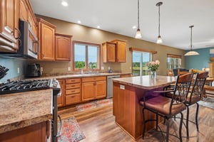 940 Preserve Blvd-S2209-017.jpg