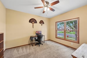940 Preserve Blvd-S2209-018.jpg