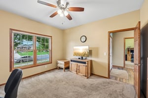 940 Preserve Blvd-S2209-019.jpg