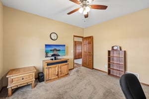 940 Preserve Blvd-S2209-020.jpg