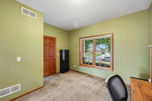 940 Preserve Blvd-S2209-022.jpg