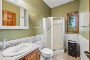 940 Preserve Blvd-S2209-024.jpg
