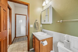 940 Preserve Blvd-S2209-025.jpg