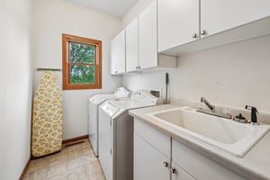 940 Preserve Blvd-S2209-026.jpg