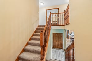 940 Preserve Blvd-S2209-027.jpg