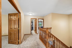 940 Preserve Blvd-S2209-028.jpg