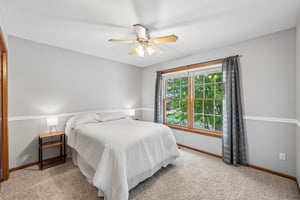 940 Preserve Blvd-S2209-029.jpg