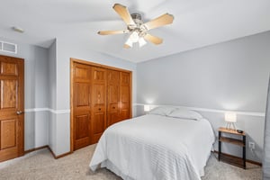 940 Preserve Blvd-S2209-030.jpg
