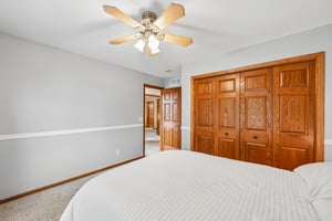 940 Preserve Blvd-S2209-031.jpg