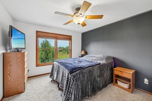 940 Preserve Blvd-S2209-032.jpg