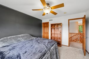 940 Preserve Blvd-S2209-033.jpg