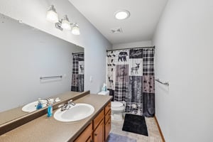 940 Preserve Blvd-S2209-034.jpg