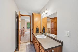 940 Preserve Blvd-S2209-035.jpg