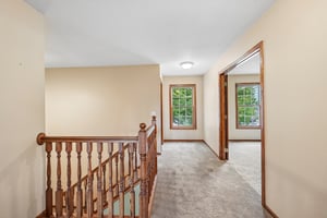 940 Preserve Blvd-S2209-036.jpg