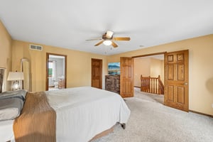 940 Preserve Blvd-S2209-038.jpg