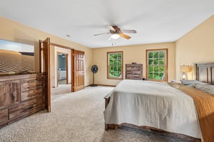 940 Preserve Blvd-S2209-039.jpg