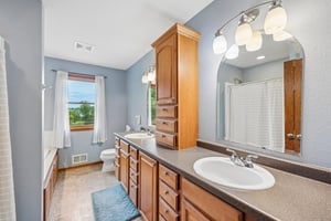 940 Preserve Blvd-S2209-040.jpg