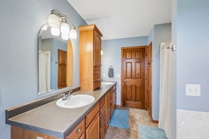 940 Preserve Blvd-S2209-041.jpg
