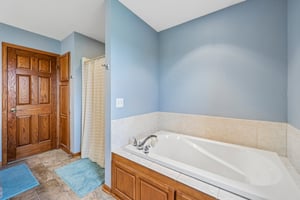 940 Preserve Blvd-S2209-042.jpg