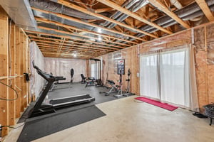 940 Preserve Blvd-S2209-046.jpg