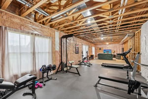 940 Preserve Blvd-S2209-047.jpg