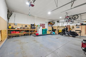 940 Preserve Blvd-S2209-048.jpg