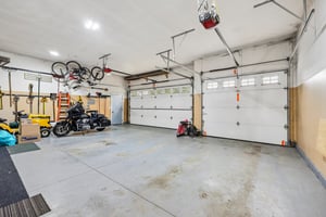 940 Preserve Blvd-S2209-049.jpg