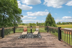 940 Preserve Blvd-S2209-050.jpg