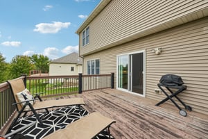 940 Preserve Blvd-S2209-052.jpg