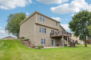 940 Preserve Blvd-S2209-054.jpg